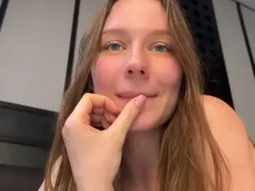 Chaturbate Adult Webcams of elisadikotti