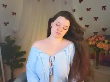 Chaturbate Live Sex of georgeannabubb