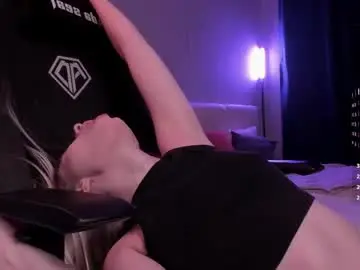 Chaturbate Sex Cam of imnotmia