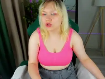 Chaturbate Live Sex of janesativa