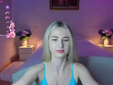 Chaturbate Sex Chat of julieblazex