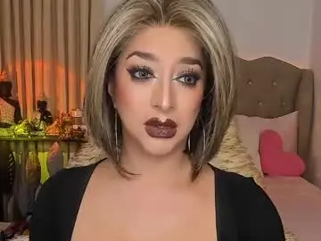 Chaturbate Free Live Porn of livecumayumi