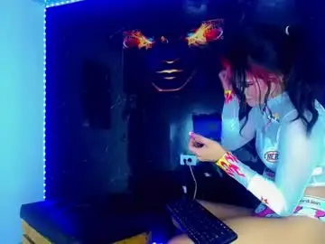 Chaturbate Free Live Porn of party_fre_girl