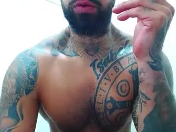 Chaturbate Live Sex of bby044