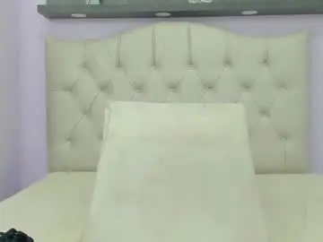 Chaturbate Sex Chat of candy_big_tits18