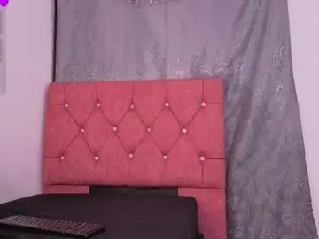 Chaturbate Best Webcam of candysweet_naughty_
