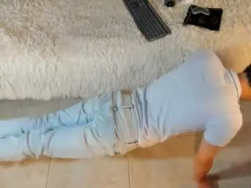 Chaturbate Free Live Porn of cml0_