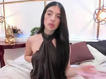 Chaturbate Adult Video Chat of cynthia1fox