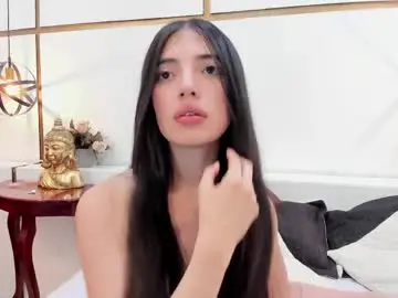Chaturbate Adult Video Chat of cynthia1fox
