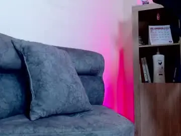 Chaturbate Free Porn Cam of esteban_fer