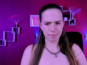 Chaturbate Adult Webcams of jenna_elayne