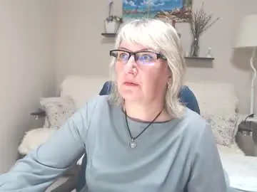 Chaturbate Adult Webcam of leilamays
