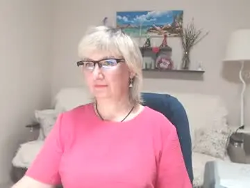 Chaturbate Adult Webcams of leilamays
