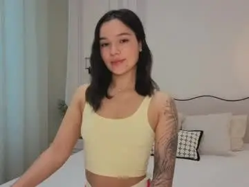 Chaturbate Sex Cam of lolly_turner