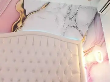 Chaturbate Live Sex Cam of lucy_milf_474