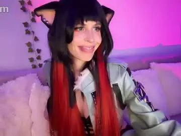 Chaturbate Adult Webcam of medisphore