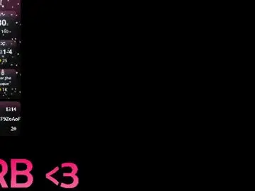 Chaturbate Watch Live Sex Cams of skinny_bigcock20