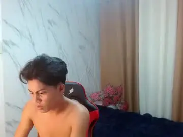 Chaturbate Watch Live Sex Cams of teffi_morgan