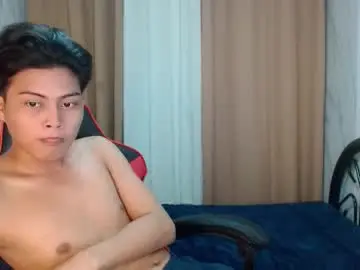 Chaturbate Free Porn Cam of teffi_morgan