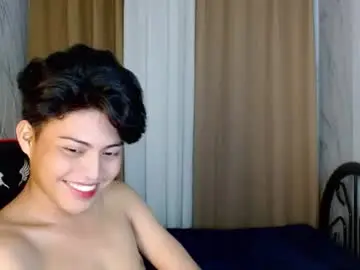 Chaturbate Best Webcam of teffi_morgan