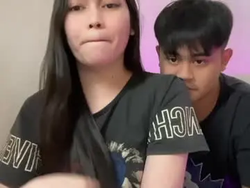 Chaturbate Adult Webcam of asianblackbigcock