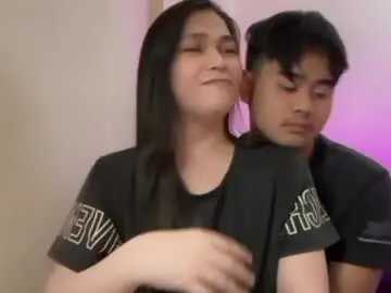 Chaturbate Adult Webcam of asianblackbigcock
