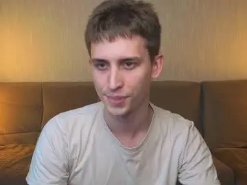 Chaturbate Private Sex Chat of chem1ko
