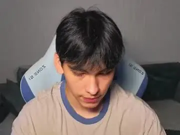 Chaturbate Free Live Porn of chem1ko