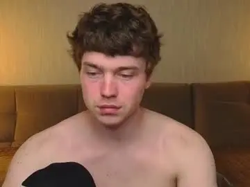 Chaturbate Sex Chat of chem1ko