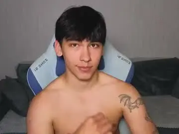 Chaturbate Live Sex of chem1ko