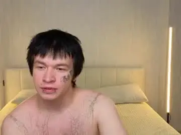 Chaturbate Sex Chat of chem1ko