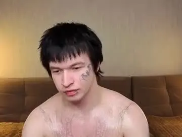 Chaturbate Live Sex of chem1ko