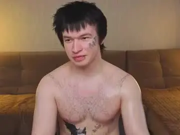 Chaturbate Best live sex cam show of chem1ko