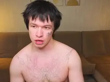 Chaturbate Private Sex Chat of chem1ko