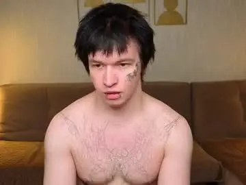 Chaturbate Free Porn Cam of chem1ko