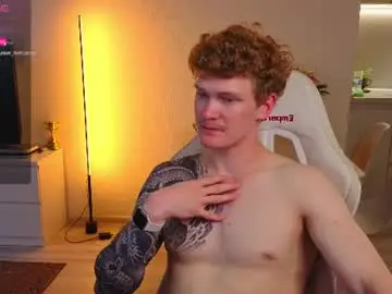Chaturbate Private Sex Chat of chem1ko