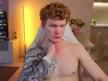 Chaturbate Private Sex Chat of chem1ko