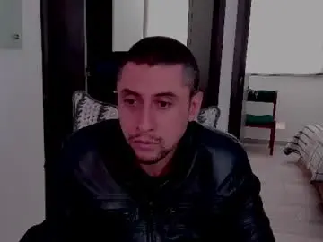 Chaturbate Adult Webcams of johnny_seens1