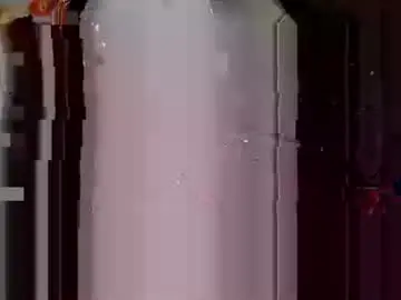 Chaturbate Live Sex Cam of labatiba_