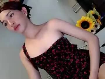 Chaturbate Watch Live Sex Cams of labatiba_