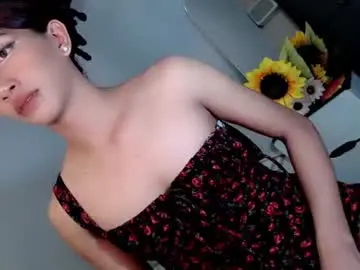 Chaturbate Private Sex Chat of labatiba_