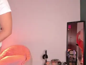 Chaturbate Adult Webcams of liry_kim