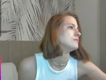 Chaturbate Adult Webcams of lizzysin