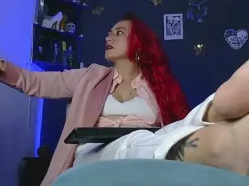 Chaturbate Watch Live Sex Cams of megan_brown4
