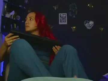 Chaturbate Watch Live Sex Cams of megan_brown4