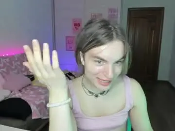 Chaturbate Best Webcam of millikira006