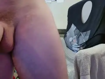Chaturbate Nude Webcam of sexylax69