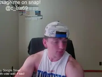 Chaturbate Best live sex cam show of sexylax69