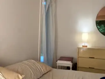 Chaturbate Live Sex of snack_time69