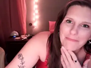 Chaturbate Private Sex Chat of texasprincessk